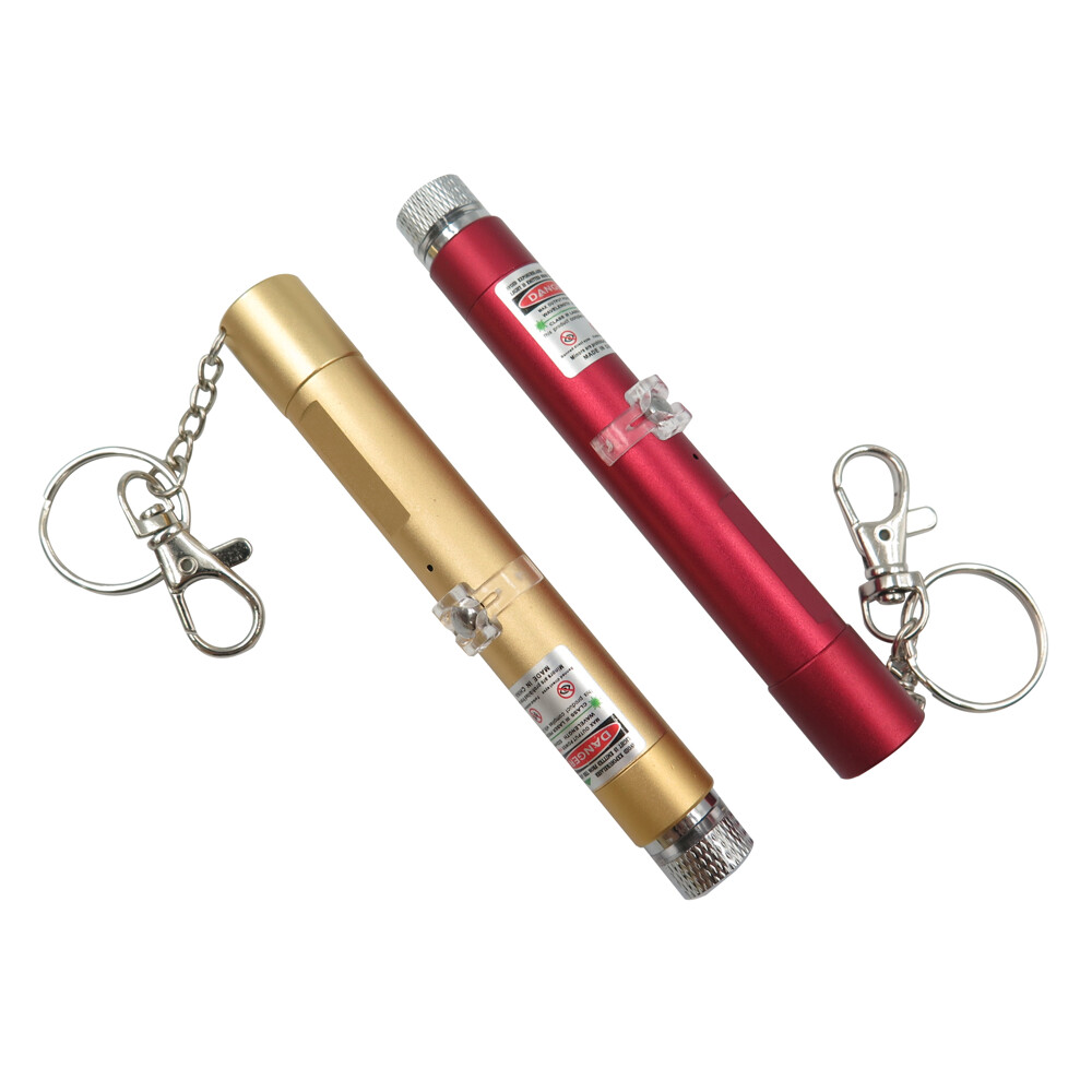 Mountain Climing Hook Pointer Key Powerful Laser Pen USB Charging Port lazer 711 %20(7)