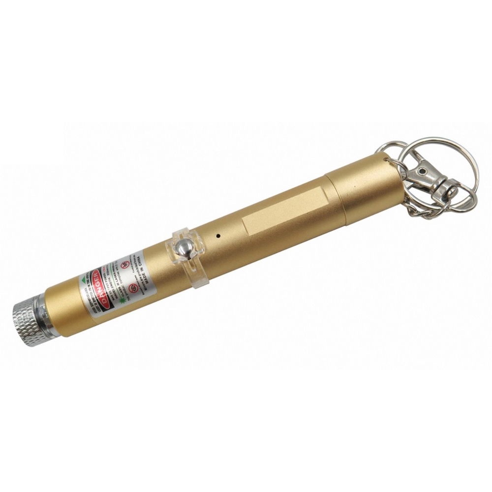 Mountain Climing Hook Pointer Key Powerful Laser Pen USB Charging Port lazer 711 %20(8) ParsianKala.com