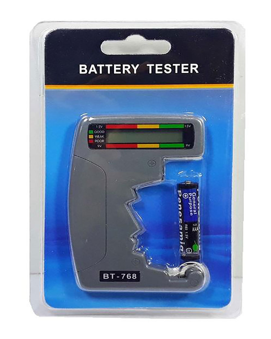 battery tester 90%20(2)