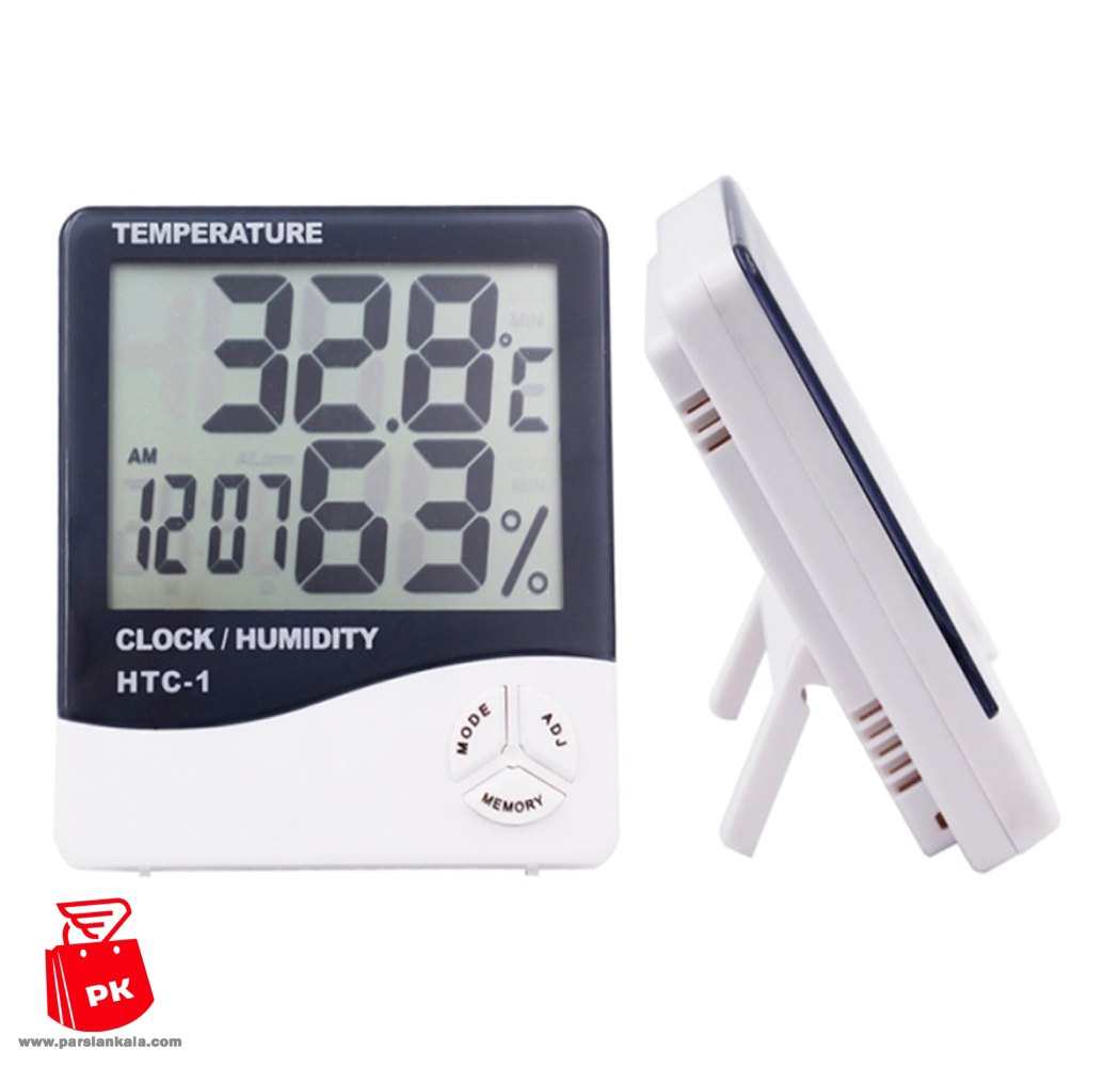 digital thermometer hygrometer indoor outdoor %20(4)%20 parsiankala