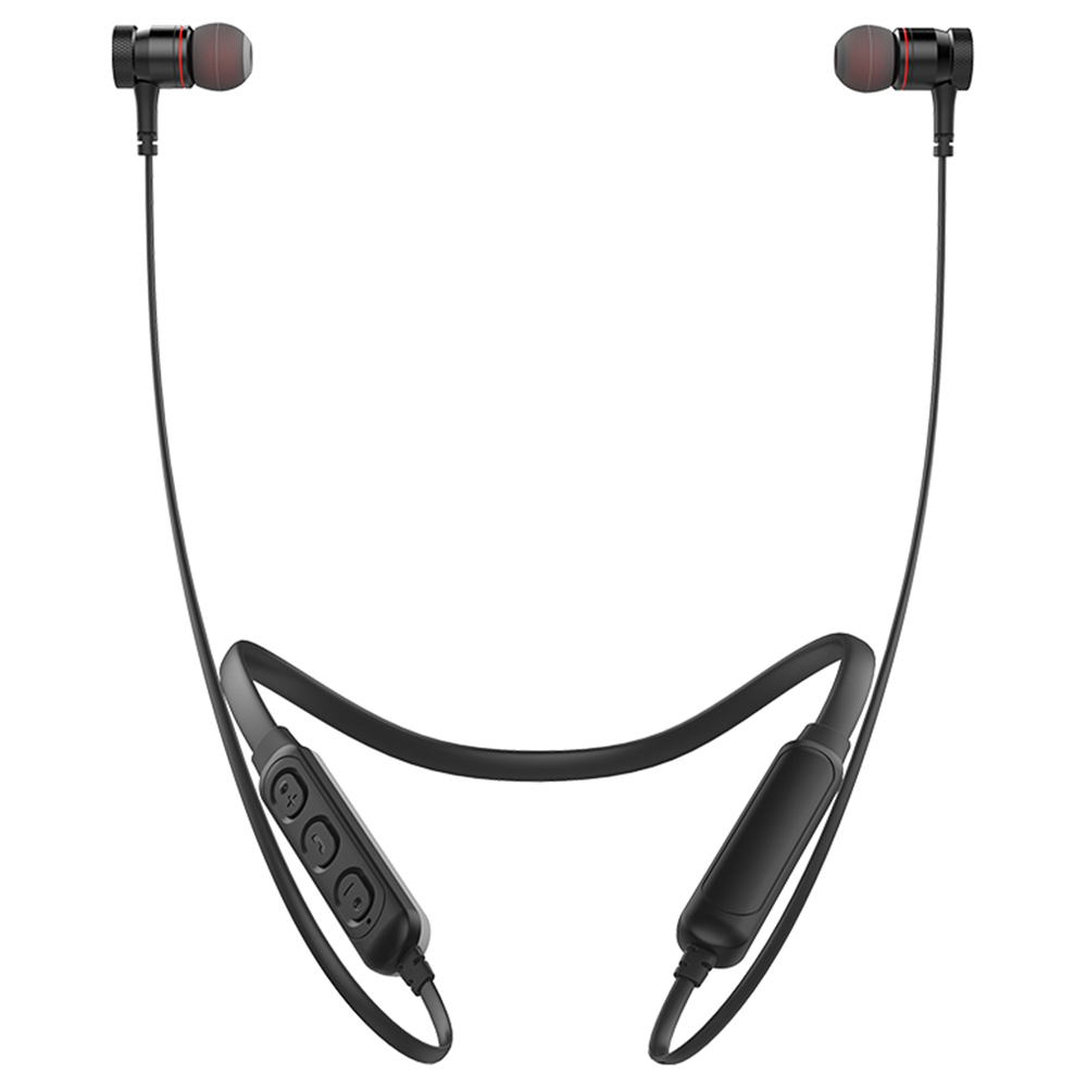 %20Awei G10BL wireless sport earphone%20(1)