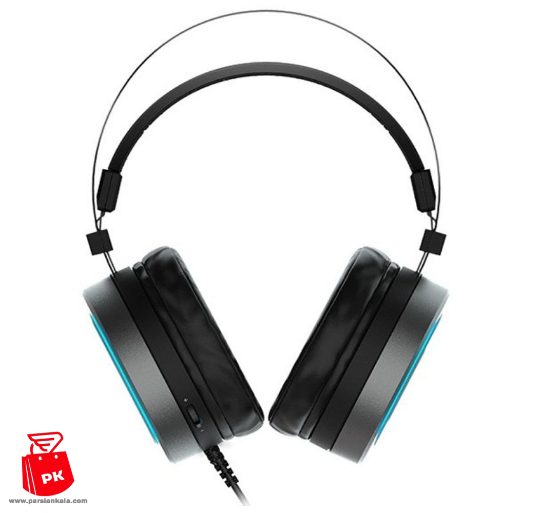 %20Rapoo VH530 stereo Gaming Headset%20(1)%20 parsiankala