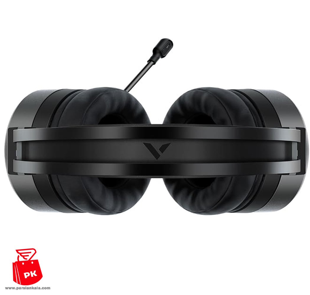 %20Rapoo VH530 stereo Gaming Headset%20(4)%20 parsiankala