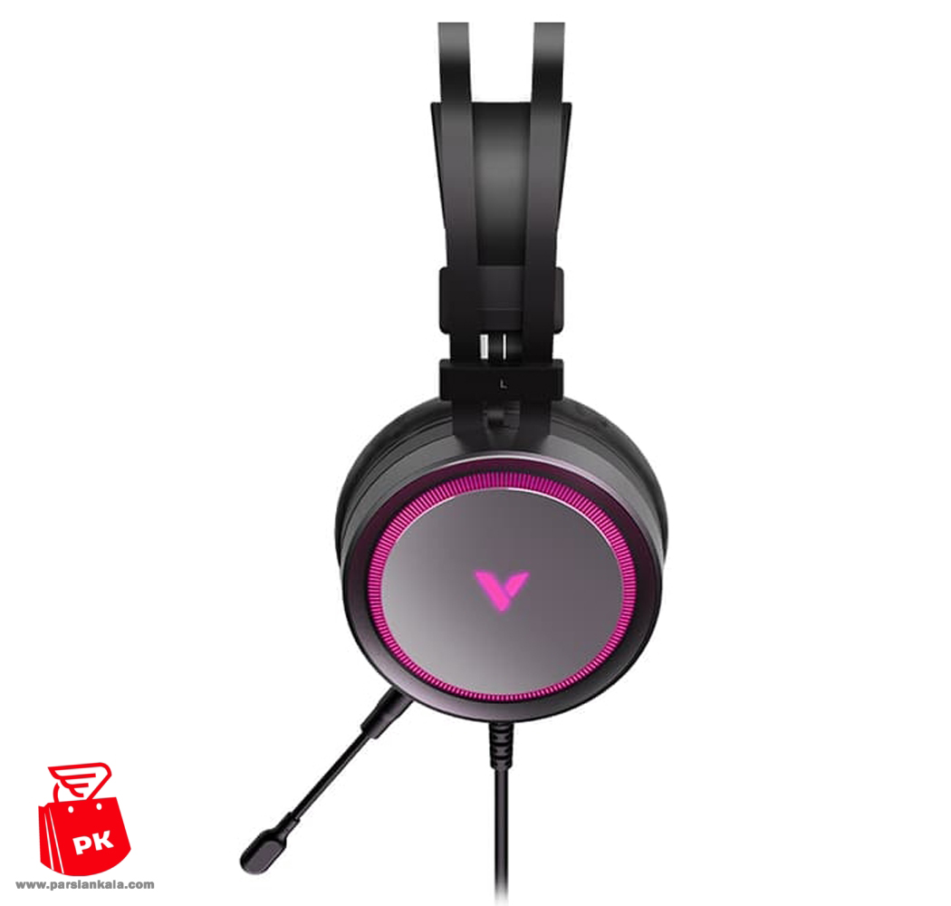 %20Rapoo VH530 stereo Gaming Headset%20(5)%20 parsiankala