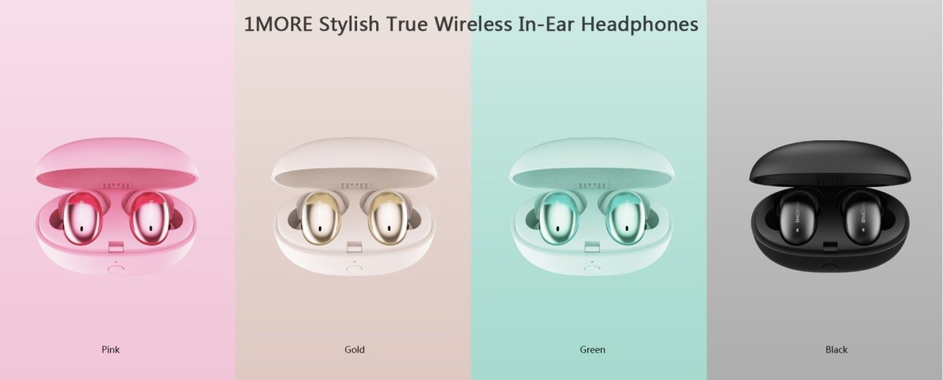 1more stylish true wireless in ear%20(11)