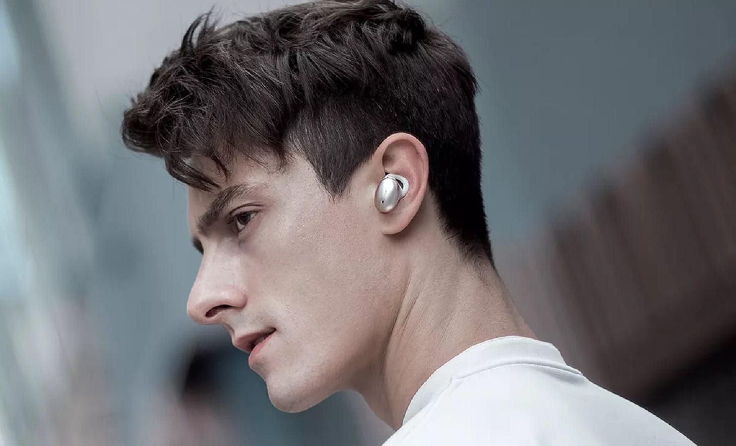 1more stylish true wireless in ear%20(14)