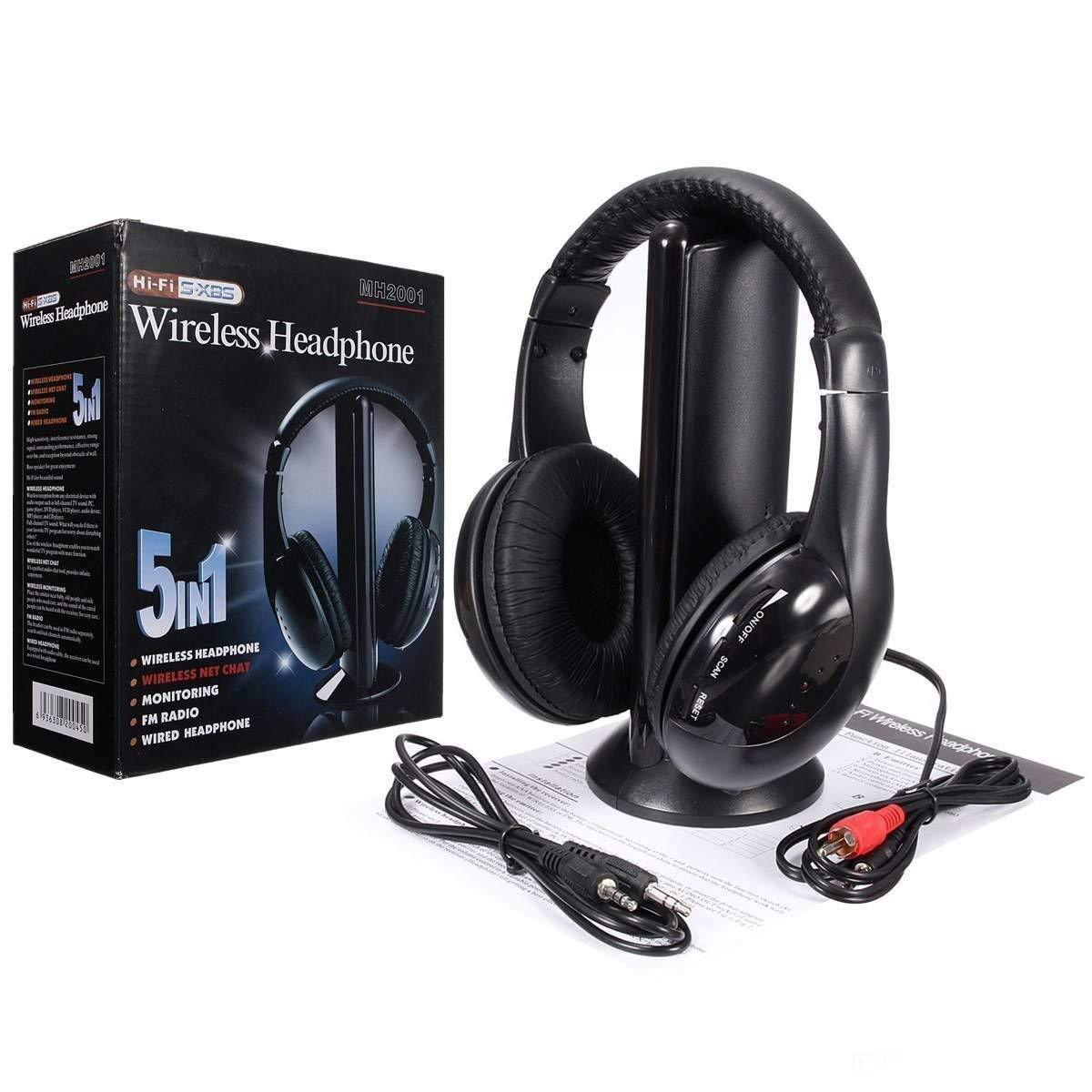 5in1 stereo wireless over ear headphones%20(1)