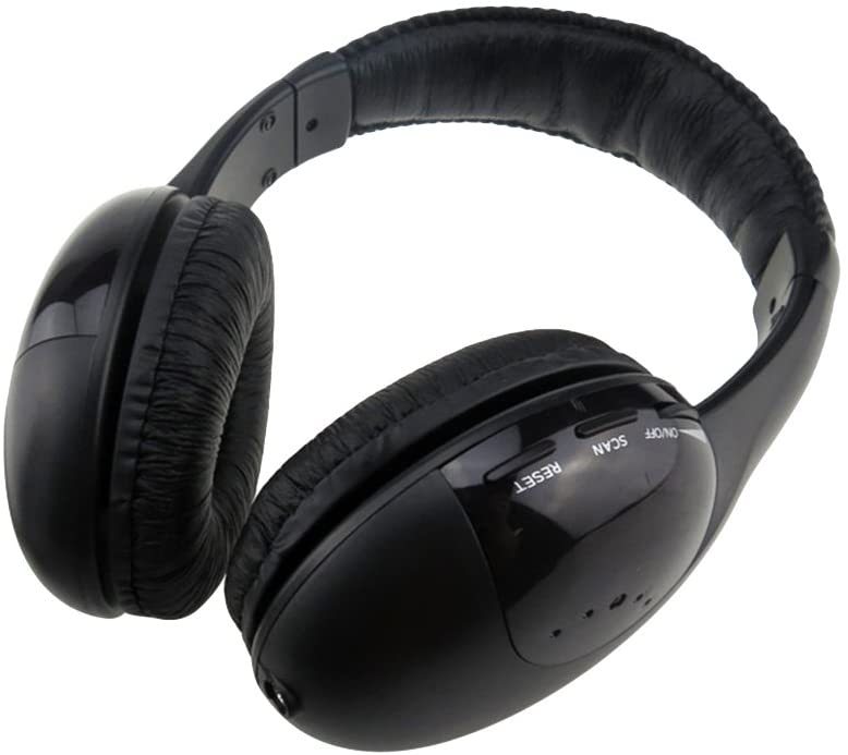 5in1 stereo wireless over ear headphones%20(2)