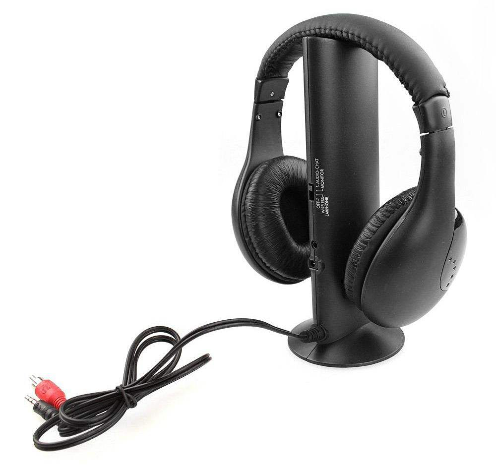 5in1 stereo wireless over ear headphones%20(7)