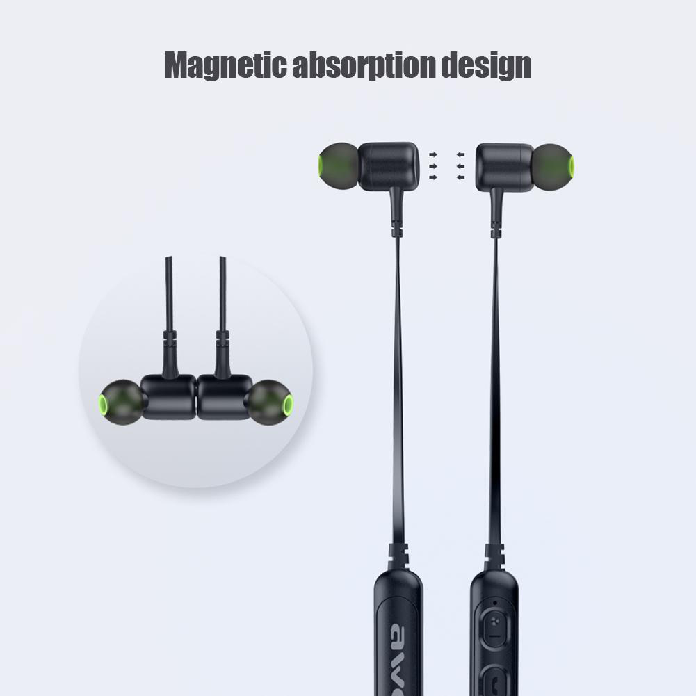 Awei G30BL wireless sport earphone%20(1)