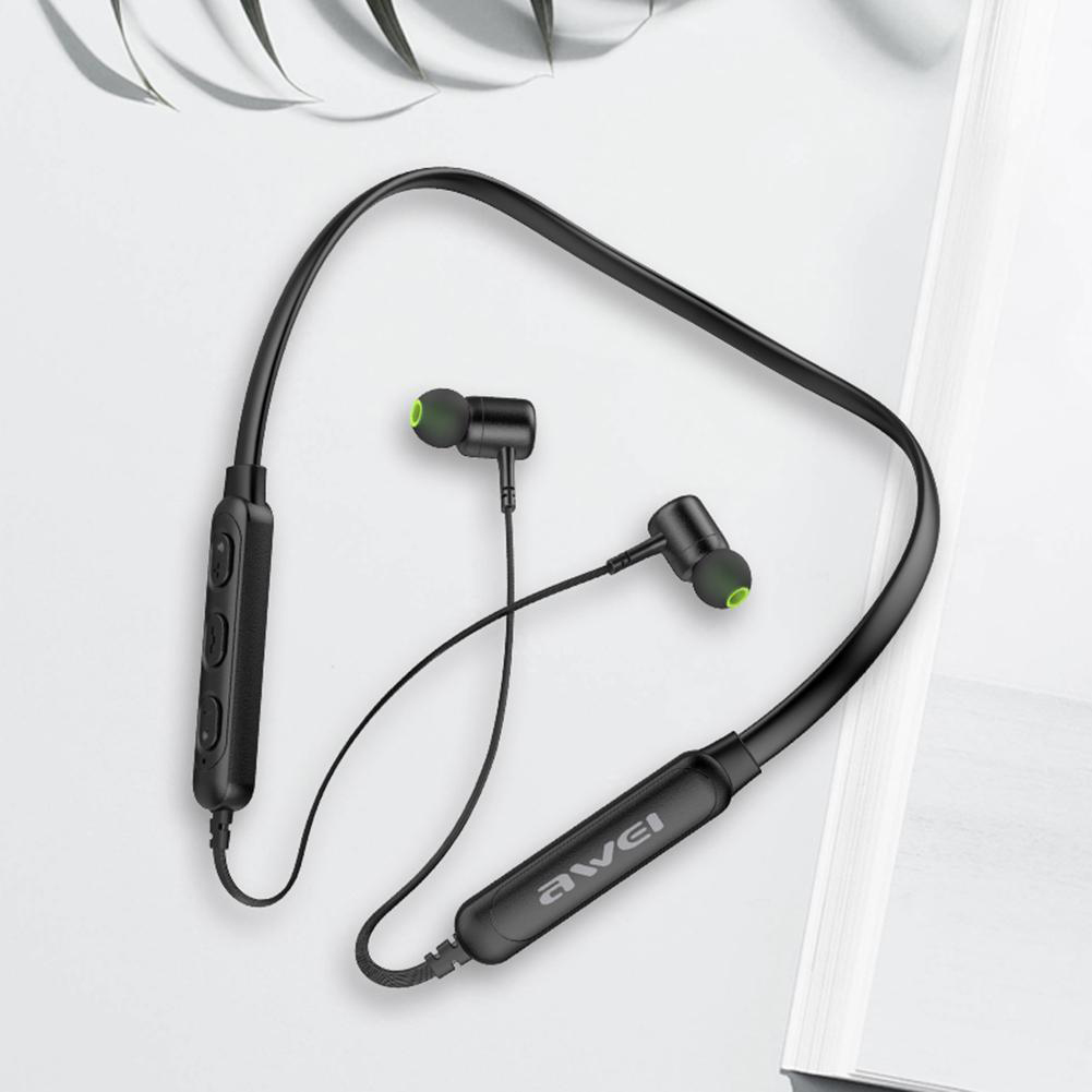 Awei G30BL wireless sport earphone%20(4)