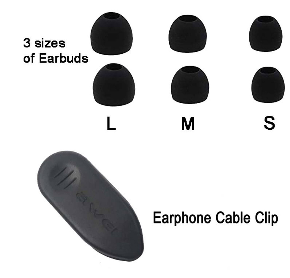 Awei PC %EF%BC%96 Wired In ear Headphones%20Earphones%20Headset%20(6)