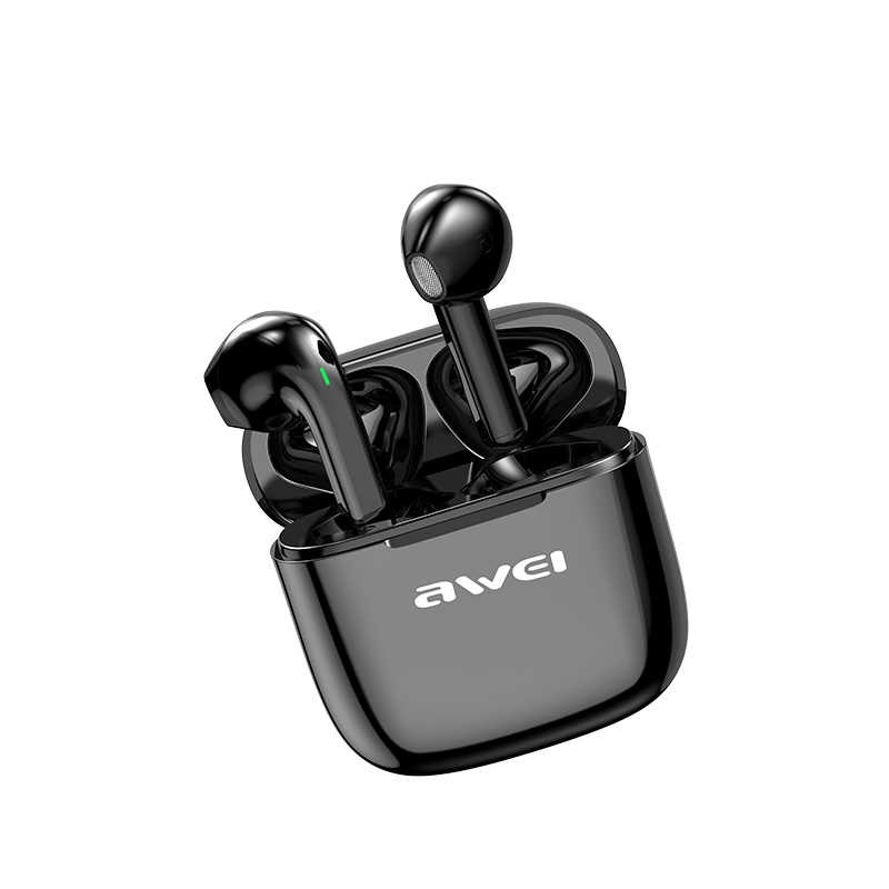 Awei T26 true wireless sport earbuds%20(3)