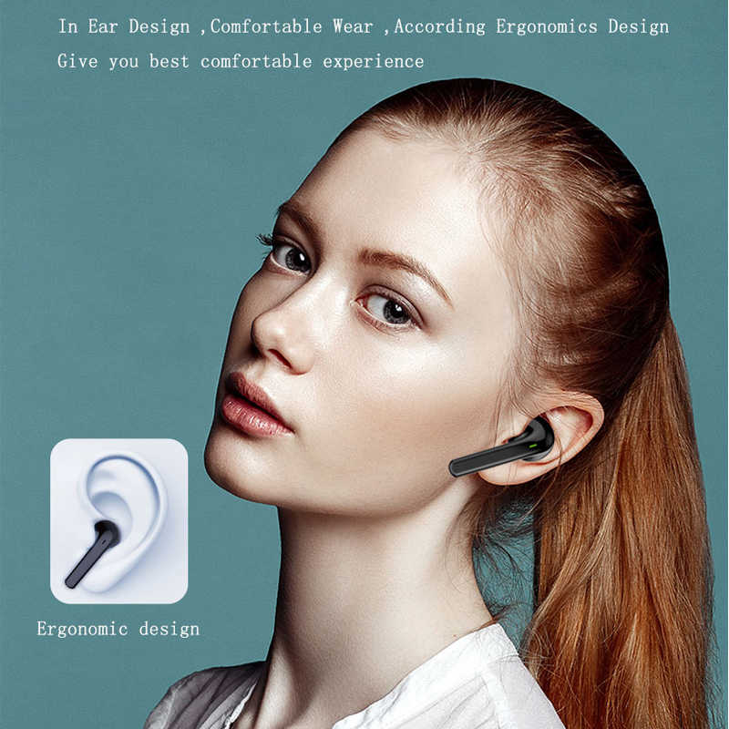 Awei T26 true wireless sport earbuds%20(4)