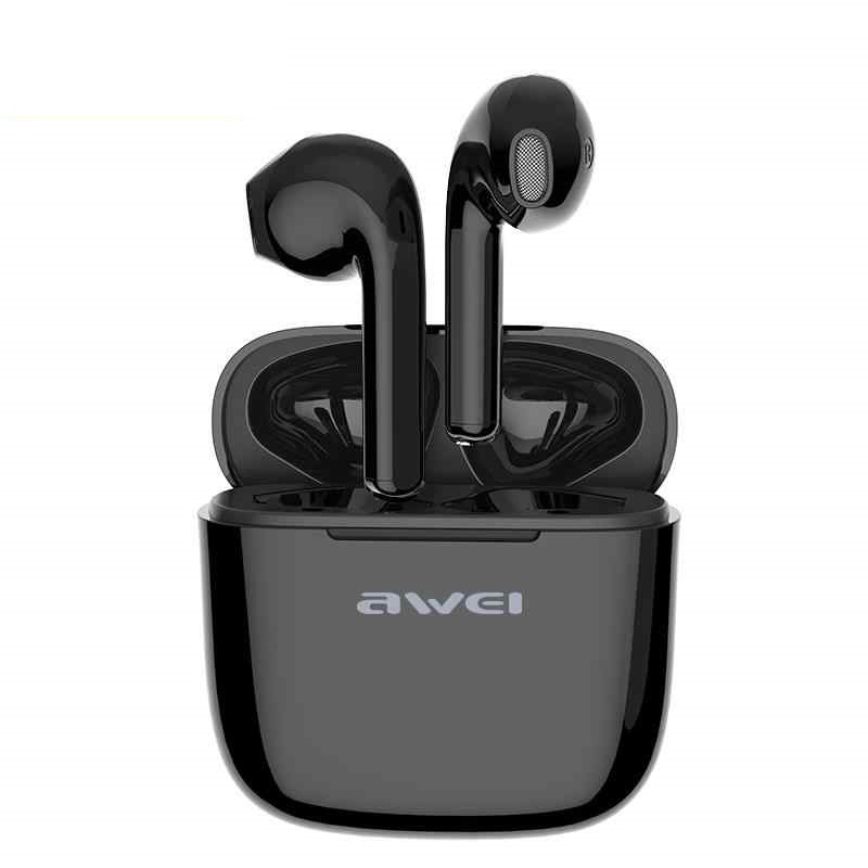 Awei T26 true wireless sport earbuds%20(5)