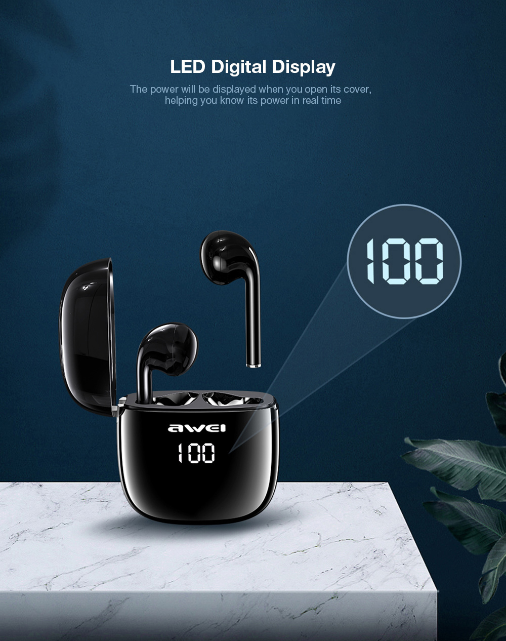 Awei T28P true wireless sport earbuds %20(11)
