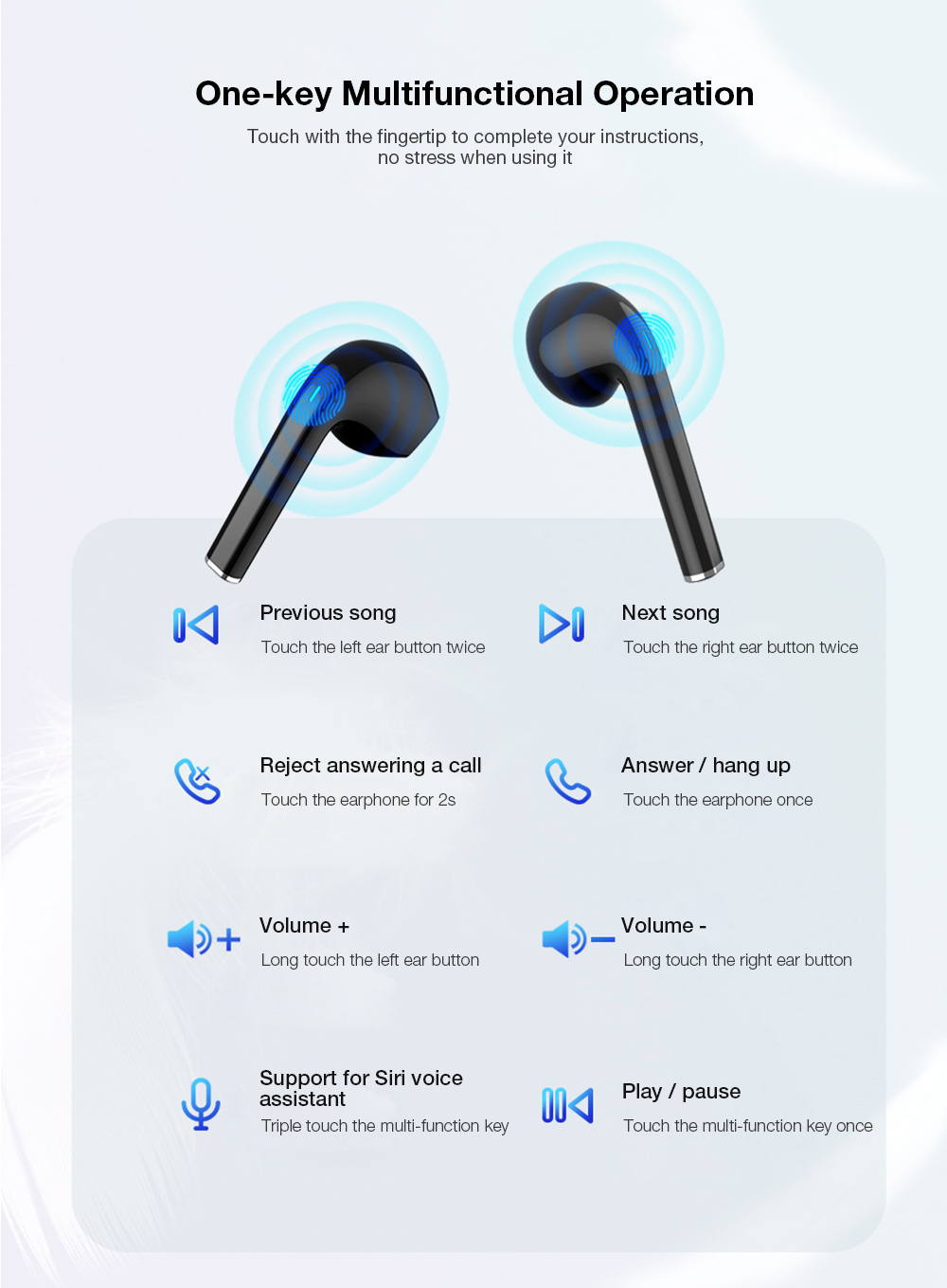 Awei T28P true wireless sport earbuds %20(2)