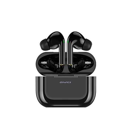 Awei T29 true wireless sport earbuds%20(1)