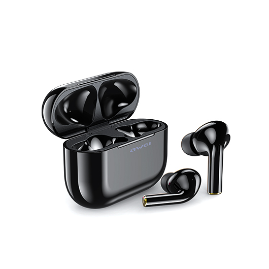 Awei T29 true wireless sport earbuds%20(2)