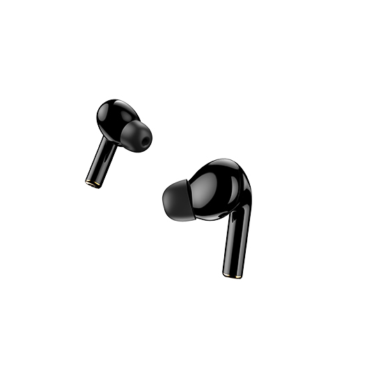 Awei T29 true wireless sport earbuds%20(4)
