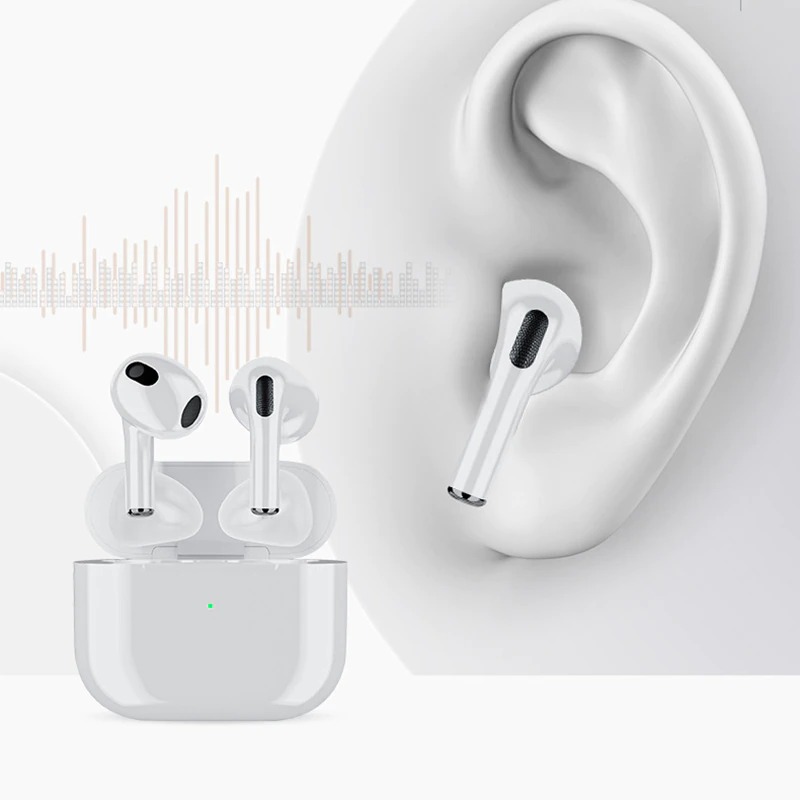 Bluetooth Headphone Wireless Earbuds Pro 6S%20(7)