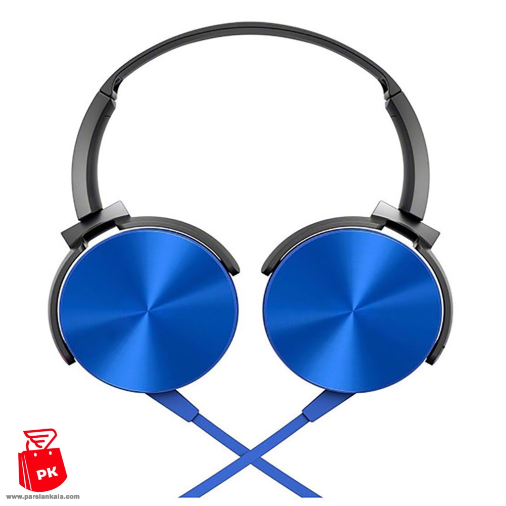 EXTRA MDR XB450AP Headphones%20(4)%20(Copy)