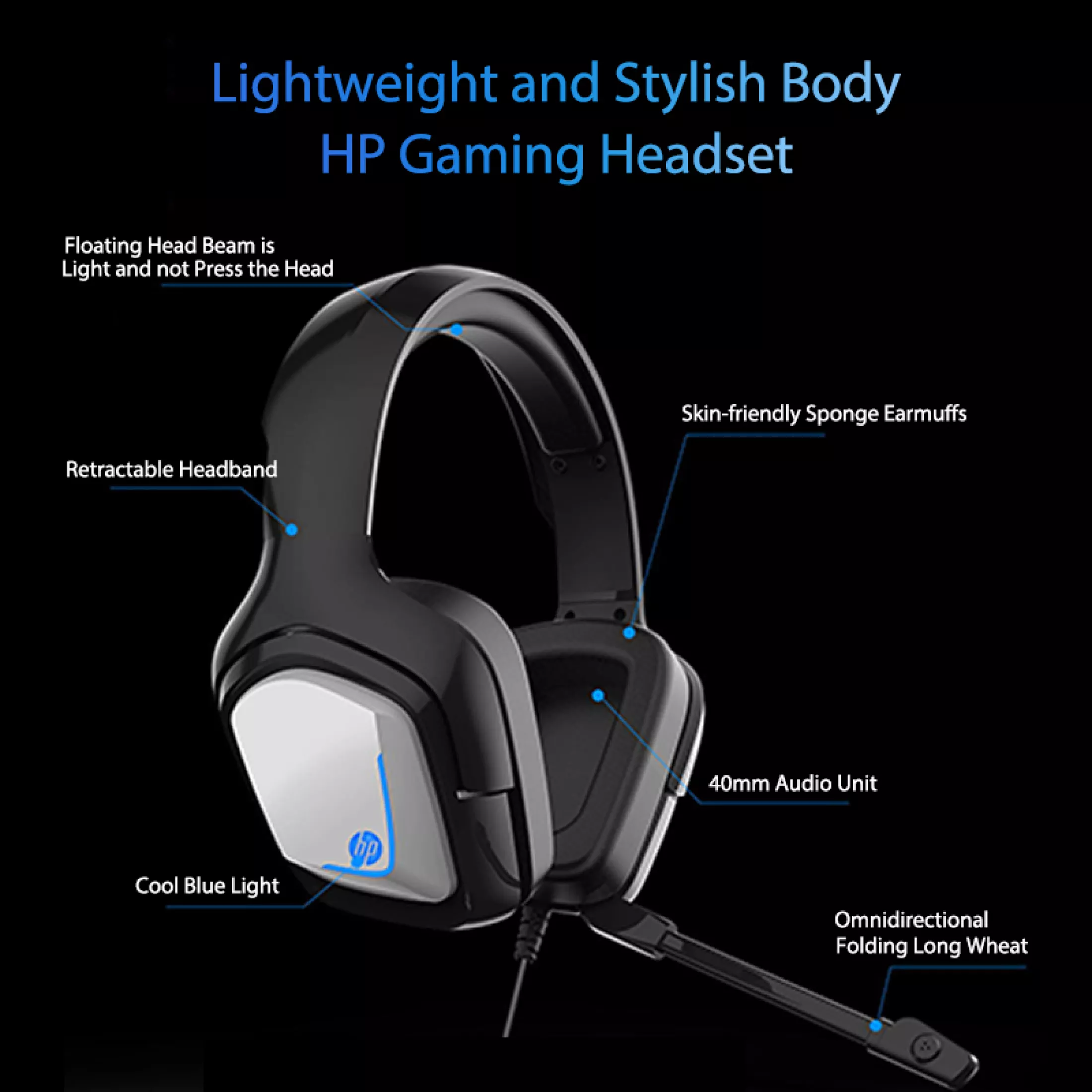 HP H220G wired gaming headset%20(1)