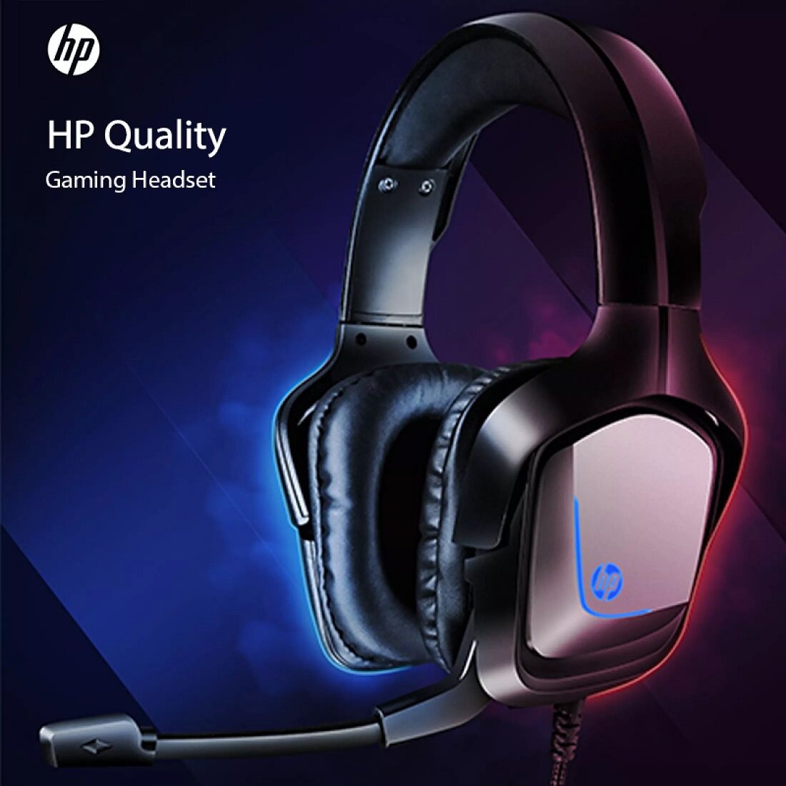 HP H220G wired gaming headset%20(3)