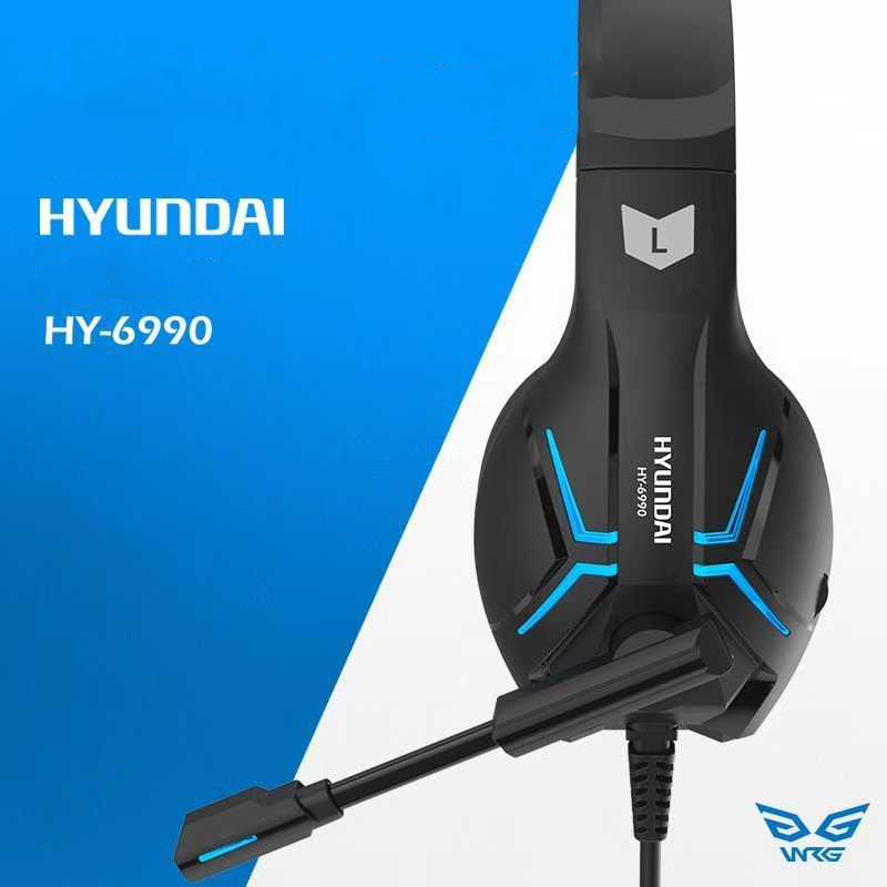 Hyundai HY 6990 headset GAME%20(1)