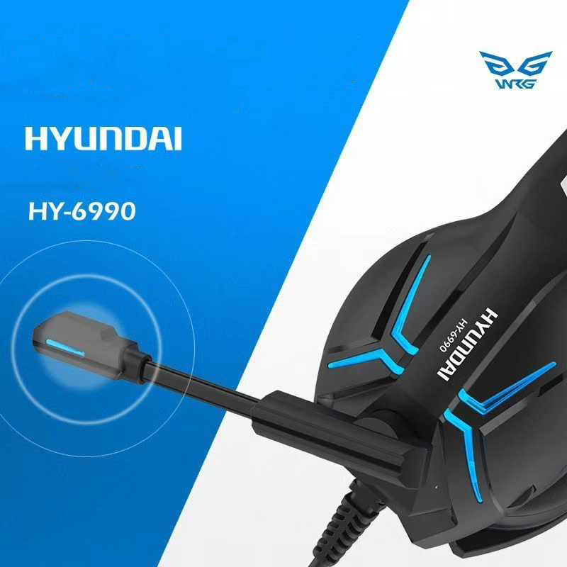 Hyundai HY 6990 headset GAME%20(3)