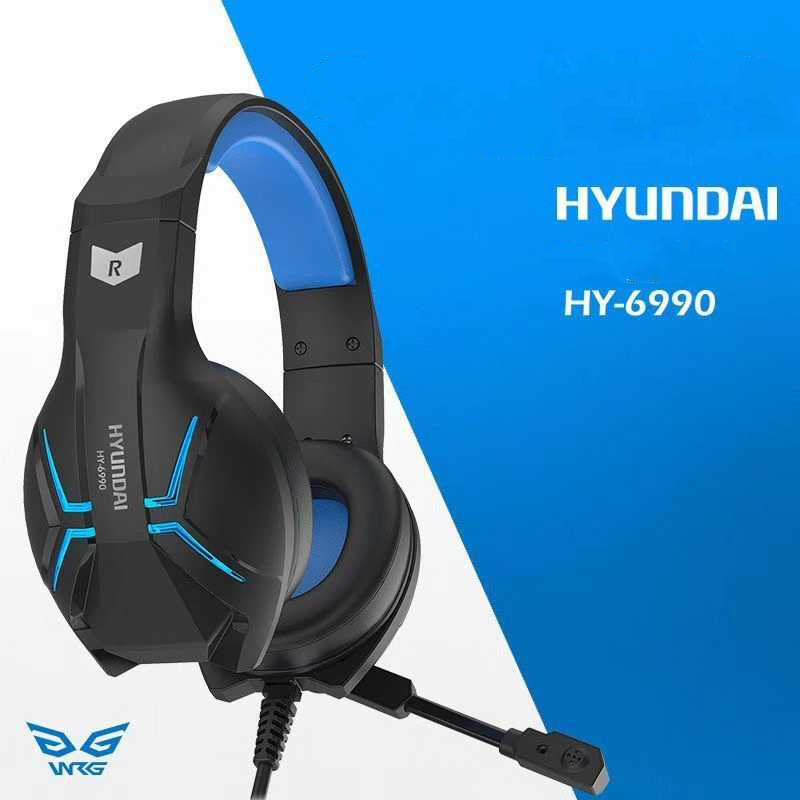 Hyundai HY 6990 headset GAME%20(5)