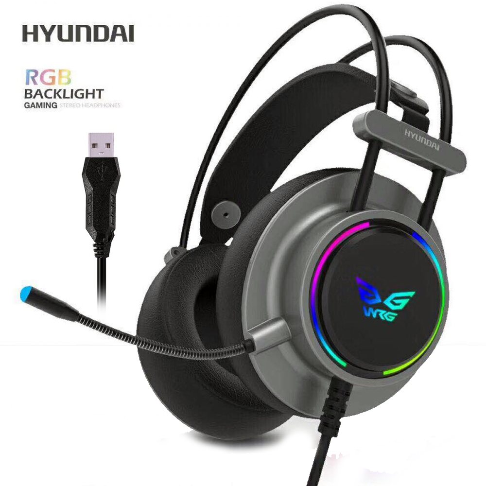 Hyundai X3 Headset gaming%20(1)
