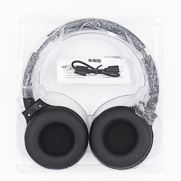 JBL E900BT wireless bluetooth headphones%20(4)