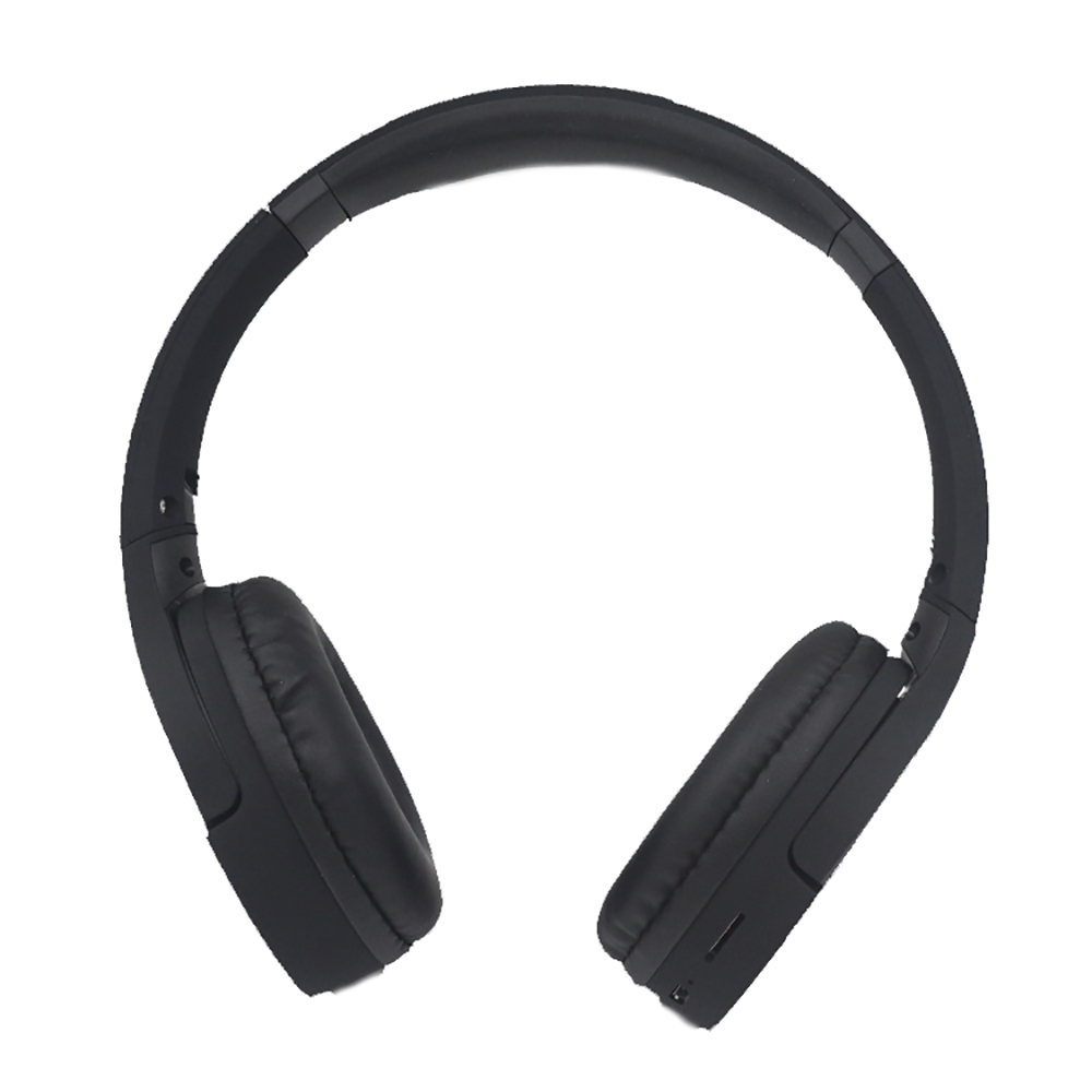 JBL E900BT wireless bluetooth headphones (6)