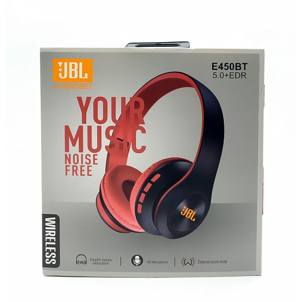 JBL T450BT Headphones%20(2) parsiankala.com