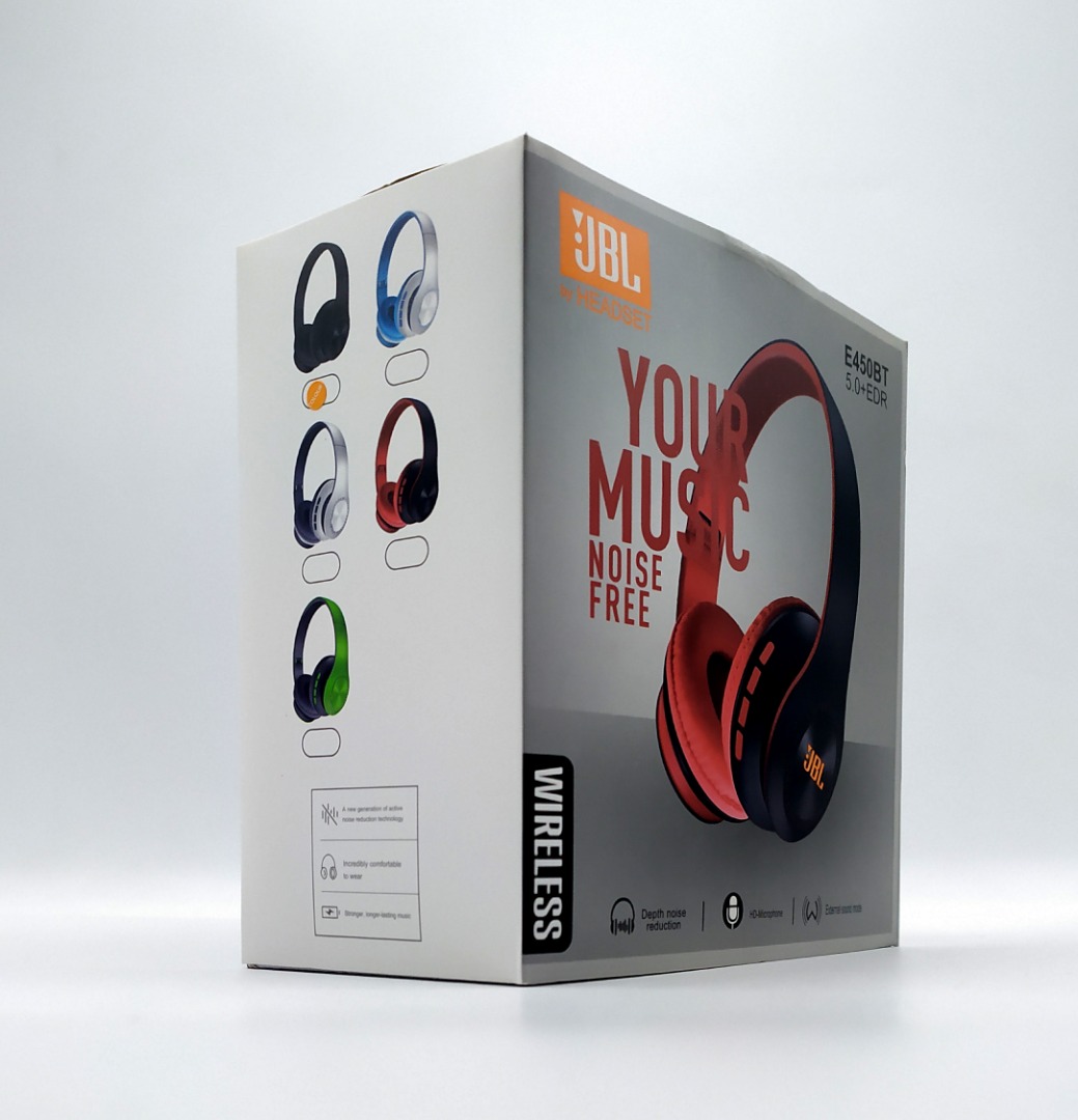 JBL T450BT Headphones%20(4)