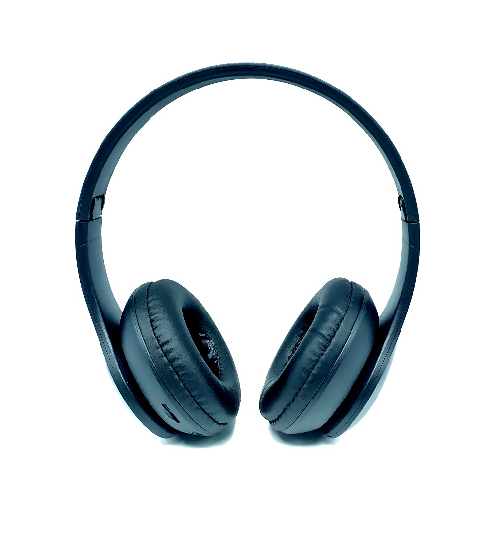 JBL T450BT Headphones%20(5)