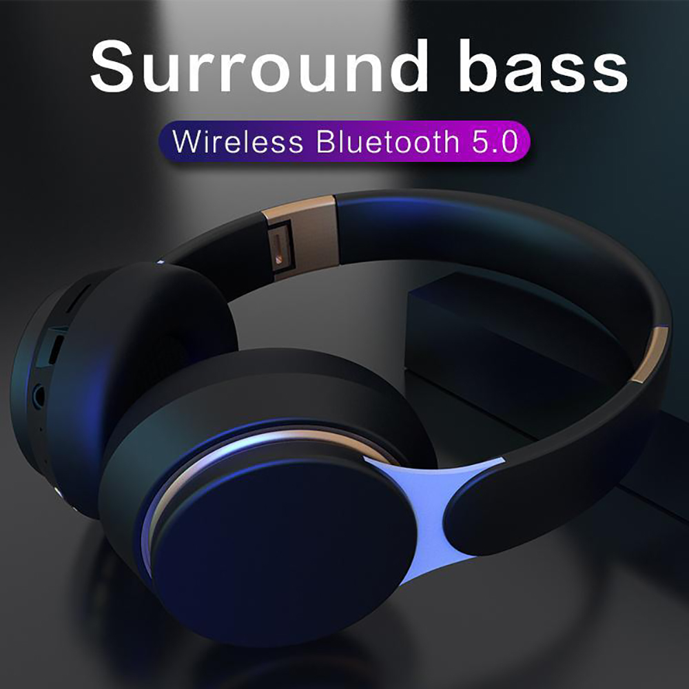 JBL T7 wireless bluetooth headphones (1)