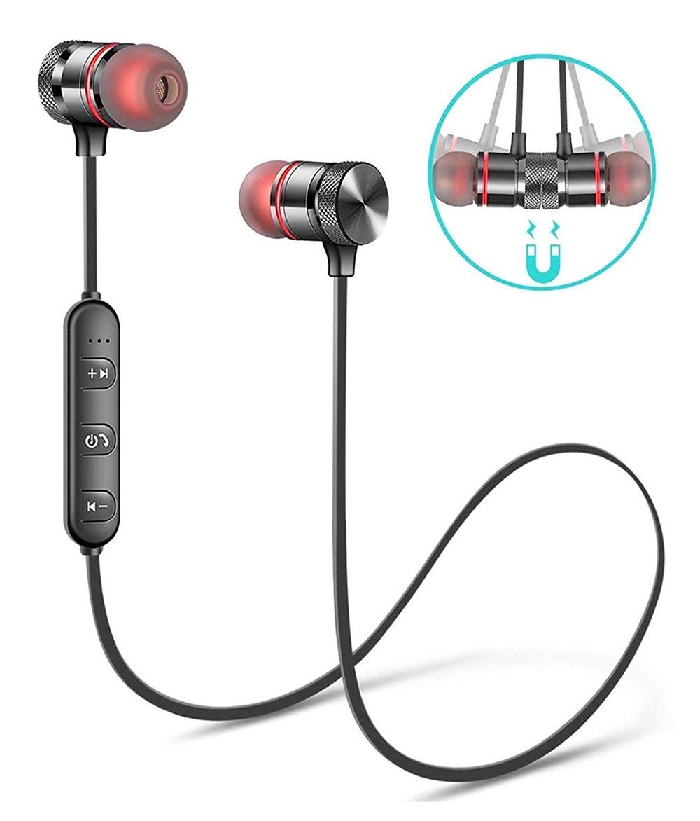 N550 headphone wireless%20(1)