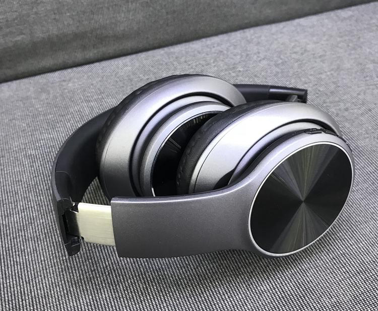 P575 5 0 EDR Hi Fi Pro BT Headphone HQ Super Bass%20(17)