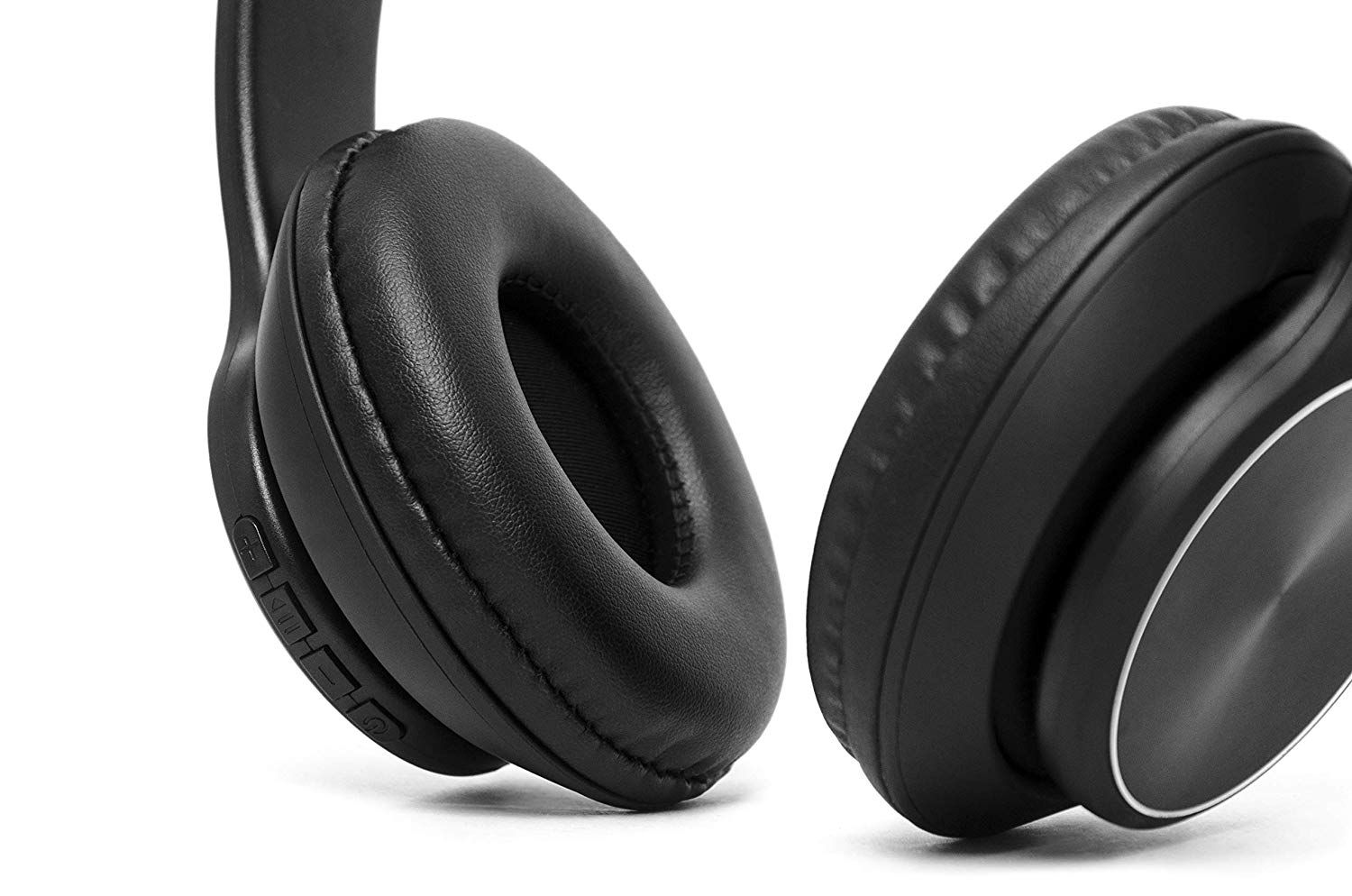 P575 5 0 EDR Hi Fi Pro BT Headphone HQ Super Bass%20(21)
