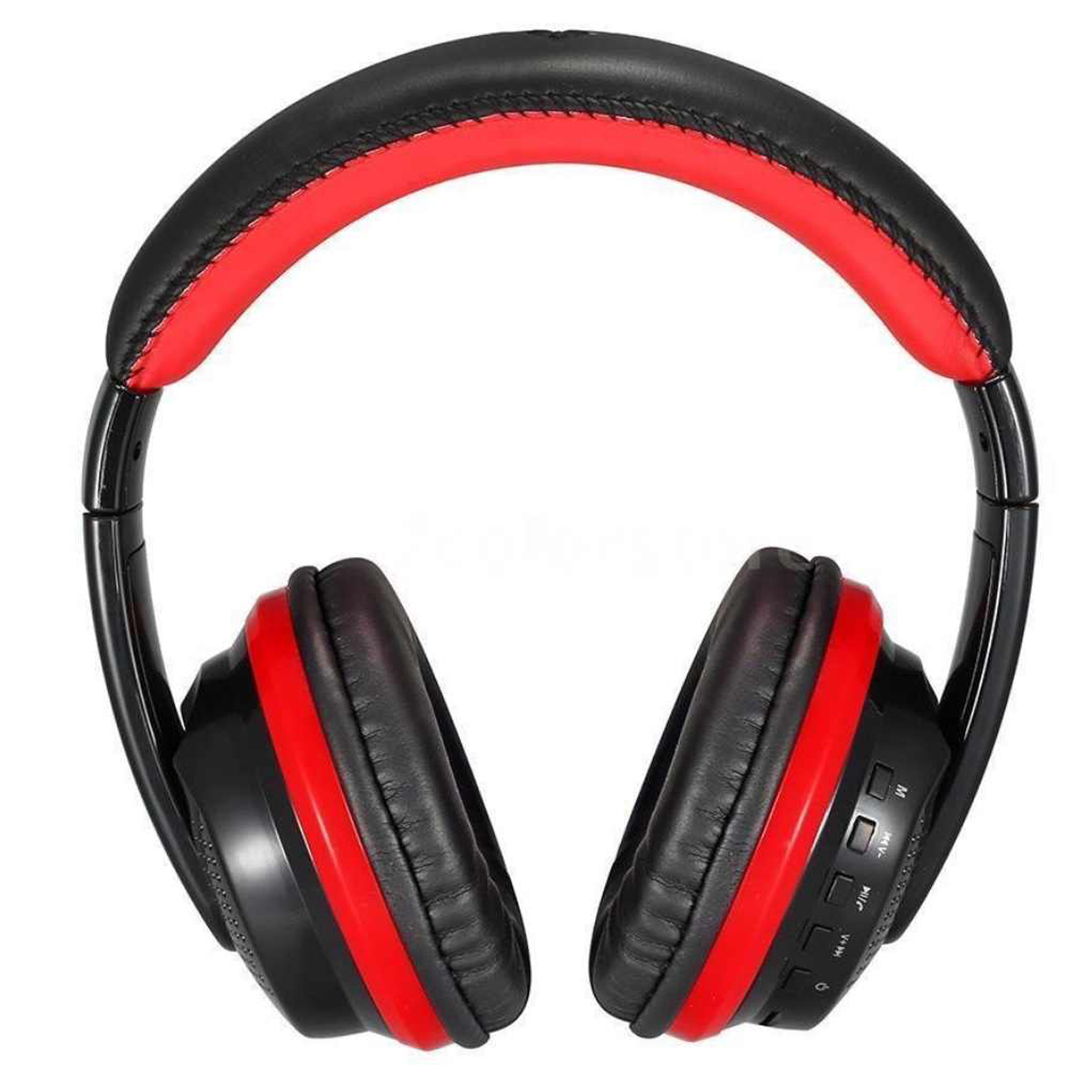 PHILIPS MX666 wireless headphone%20(40)
