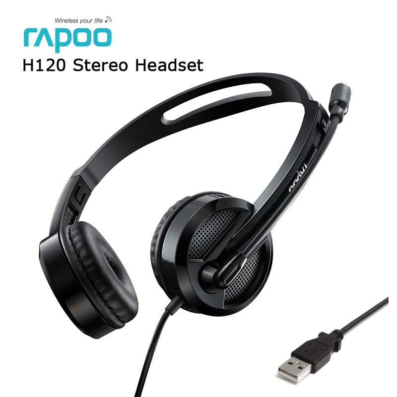 Rapoo H120 Headphones usb%20(1)