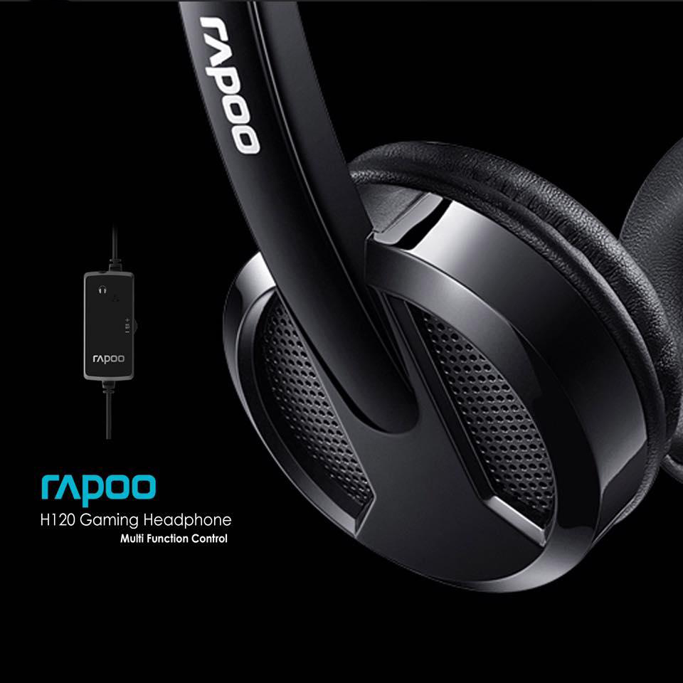 Rapoo H120 Headphones usb%20(2)