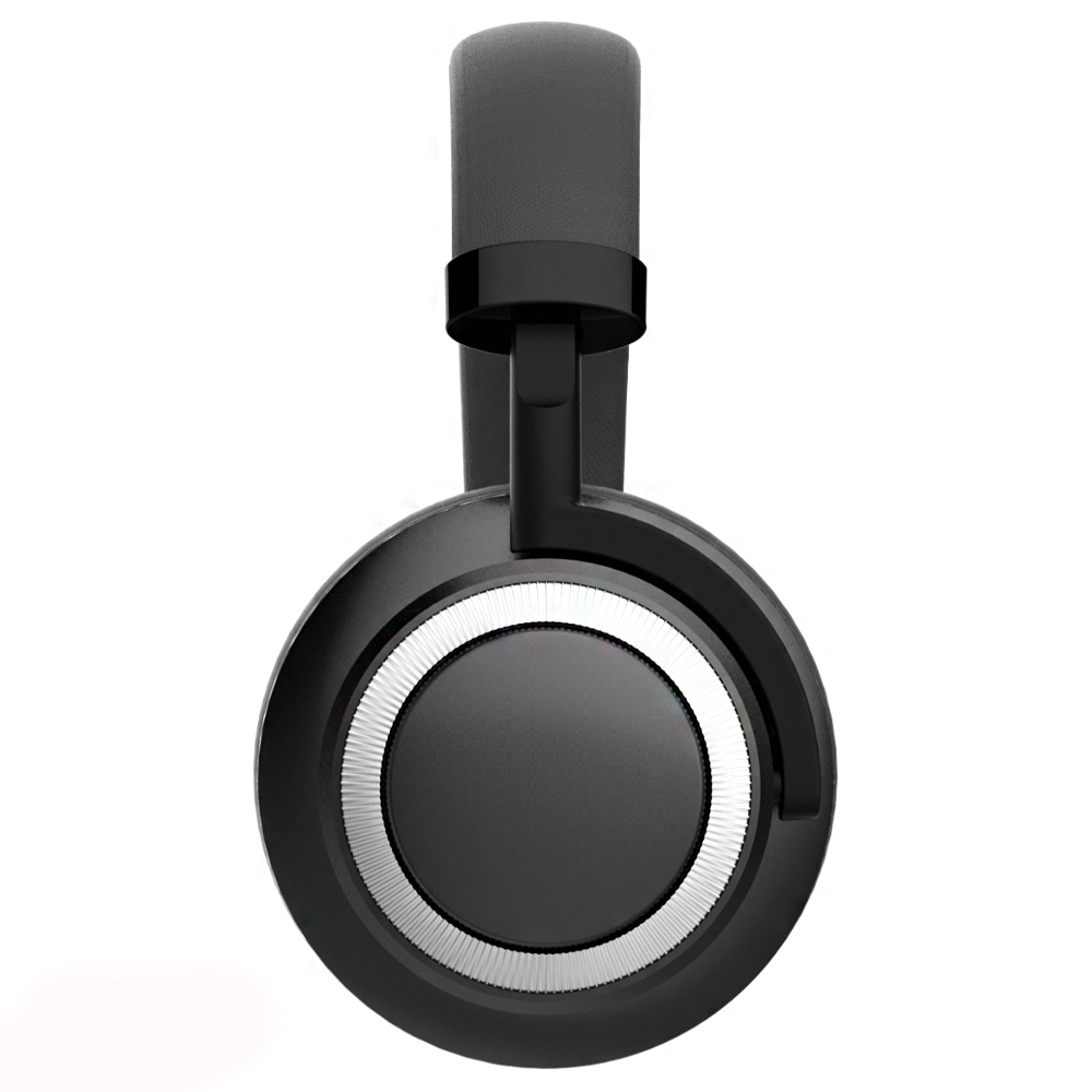 SD 1005 wireless bluetooth headphones (1)