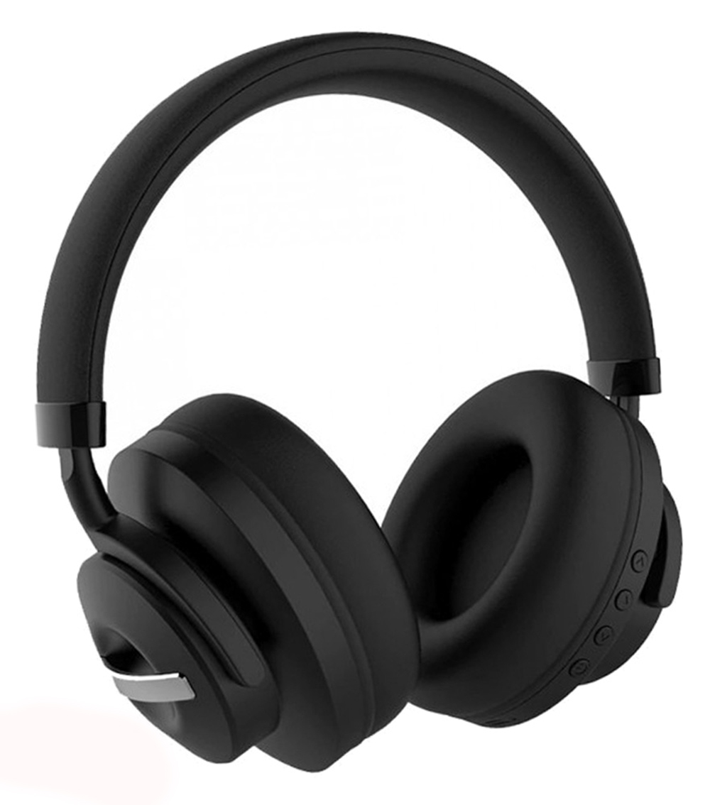 SD 1006 wireless bluetooth headphones (1)
