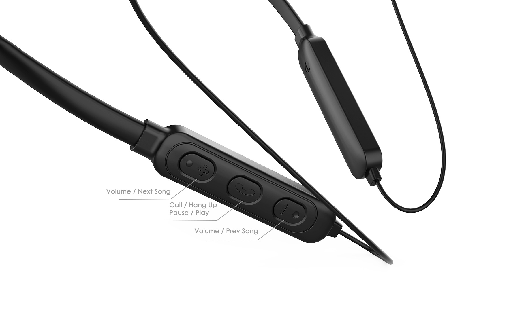 SL17 wireless earphone%20(1)