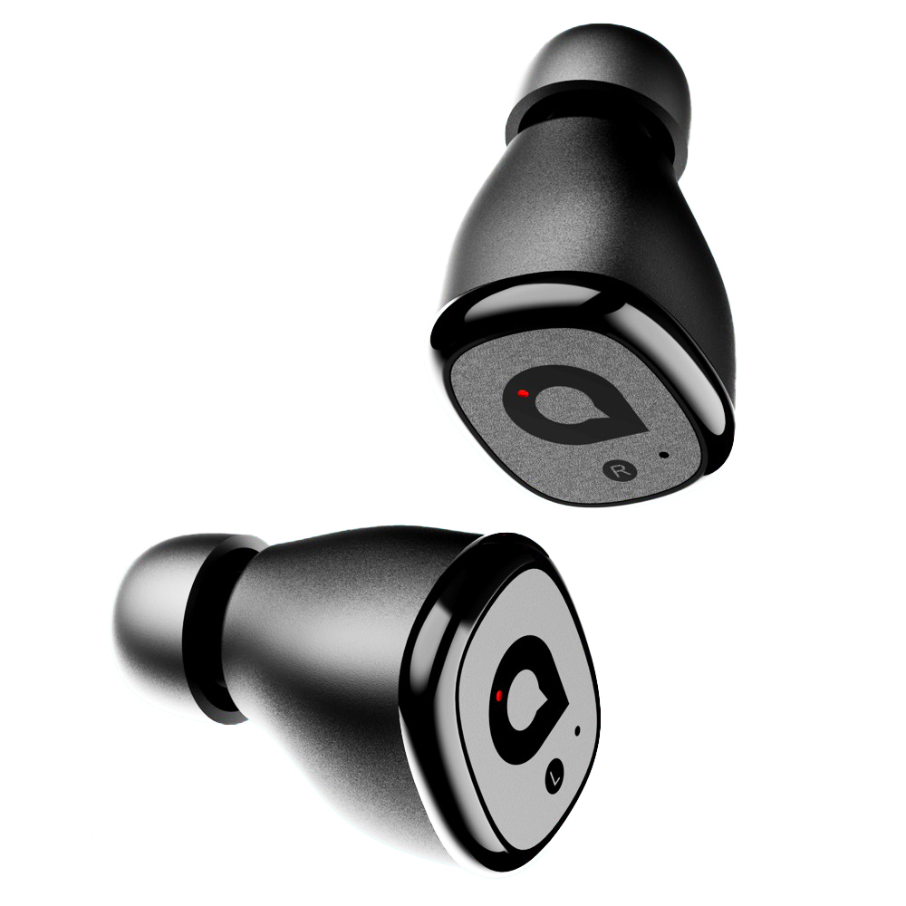 accutone vesta true wireless stereo earbuds (2)