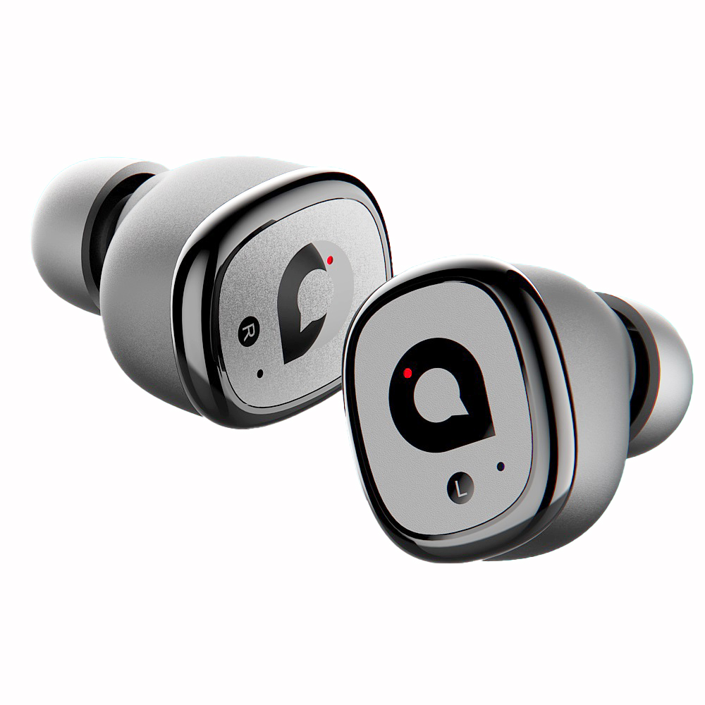 accutone vesta true wireless stereo earbuds (3)