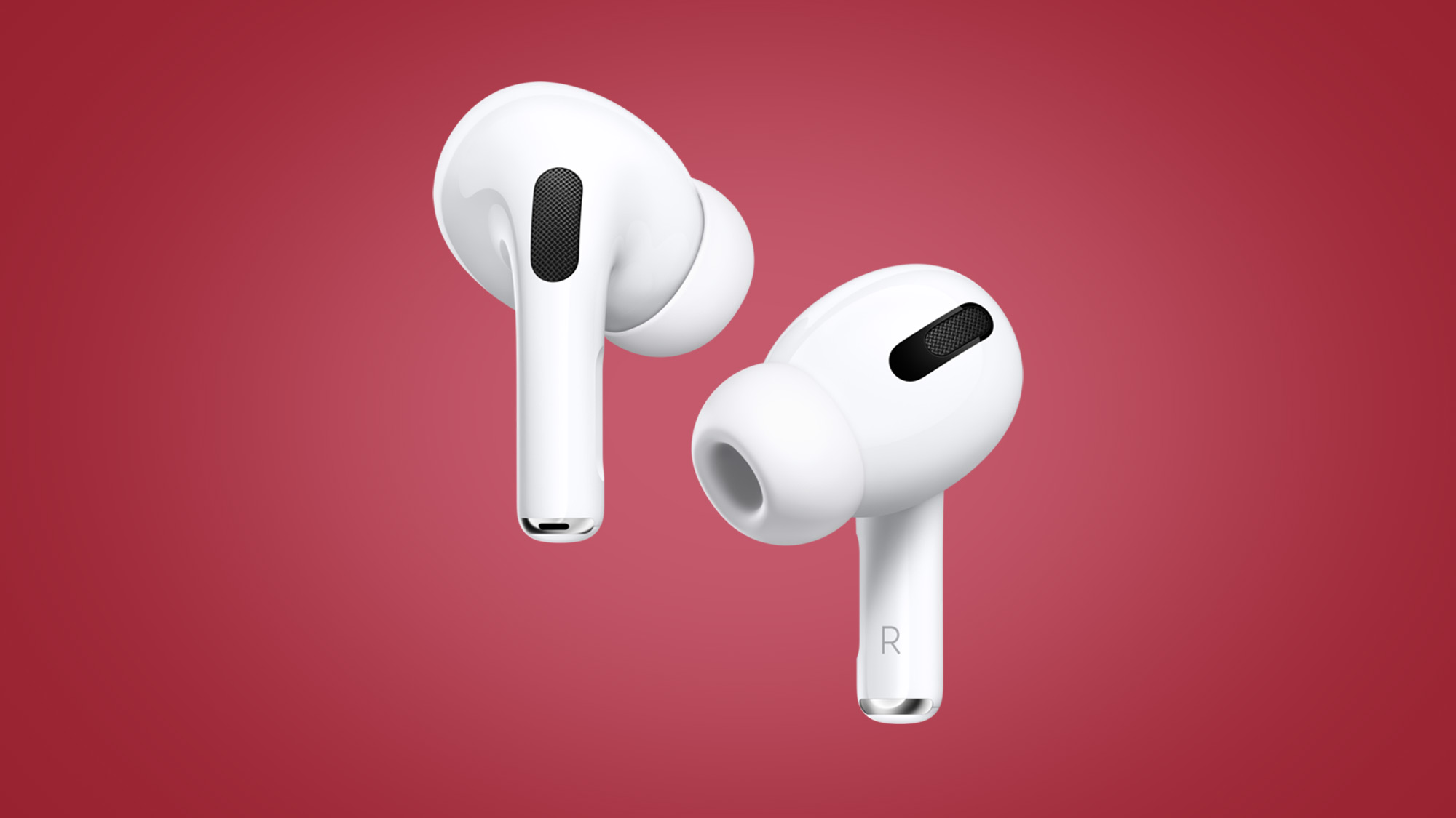 airpods pro 2019 100818363 large%20(5)